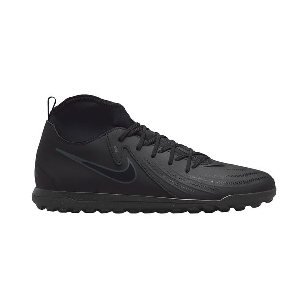 Tenis-Nike-Phantom-Luna-Club-Para-Hombre-Fj2578002
