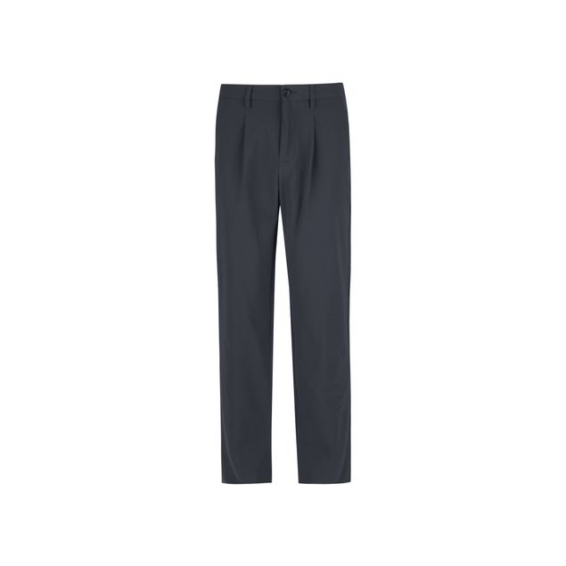 Pantalon-Estivaneli-De-Vestir-Para-Hombre-JNE-24M-19057