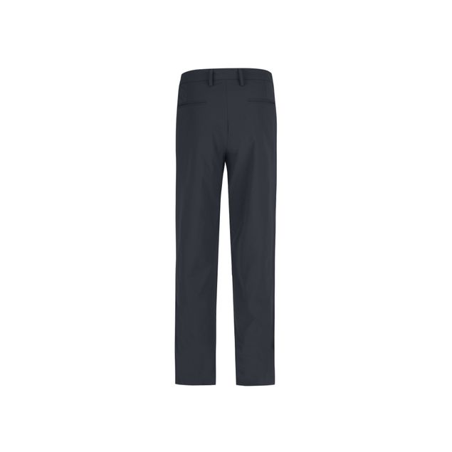 Pantalon-Estivaneli-De-Vestir-Para-Hombre-JNE-24M-19057
