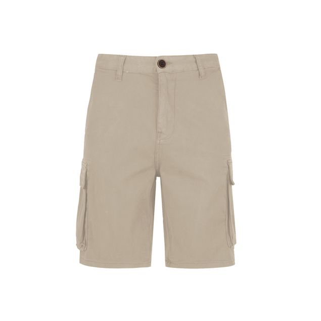 Bermuda-Estivaneli-Tipo-Cargo-Para-Hombre-SUO-24M-6284