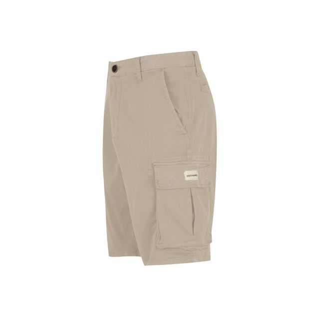 Bermuda-Estivaneli-Tipo-Cargo-Para-Hombre-SUO-24M-6284