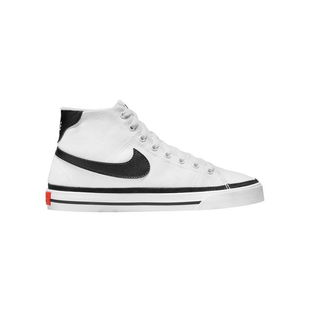 Tenis-Nike-Court-Legacy-Mid-Para-Mujer-Dd0161100