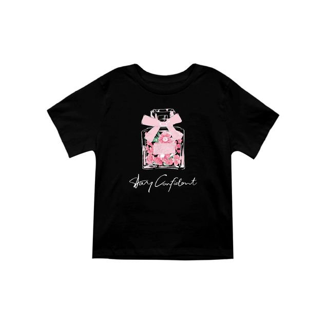 Playera-We-21-Con-Estampado-Perfume-Para-Mujer-MESA-WE-62