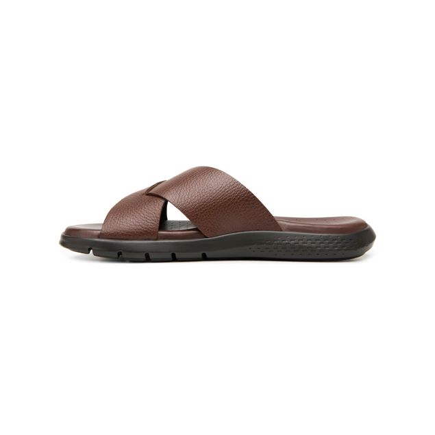 Sandalia-Flexi-Cruzada-Para-Hombre-400020