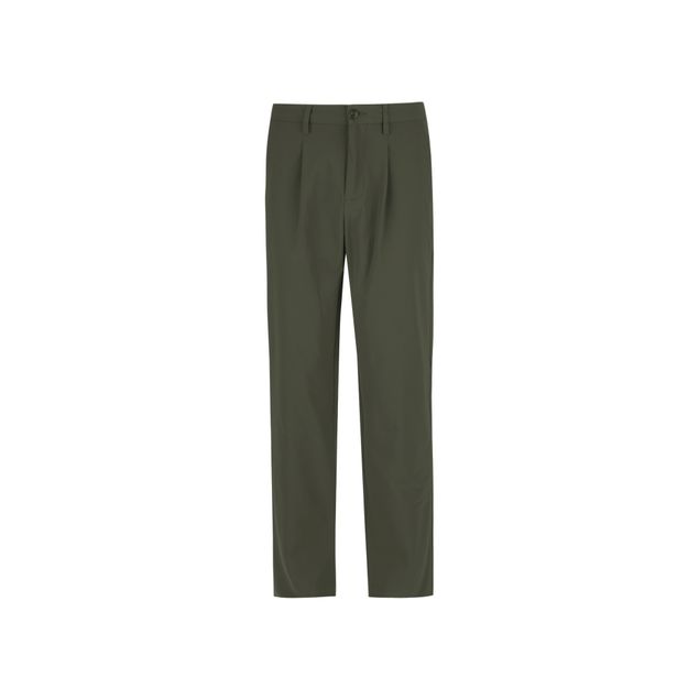 Pantalon-Estivaneli-De-Vestir-Para-Hombre-JNE-24M-19058