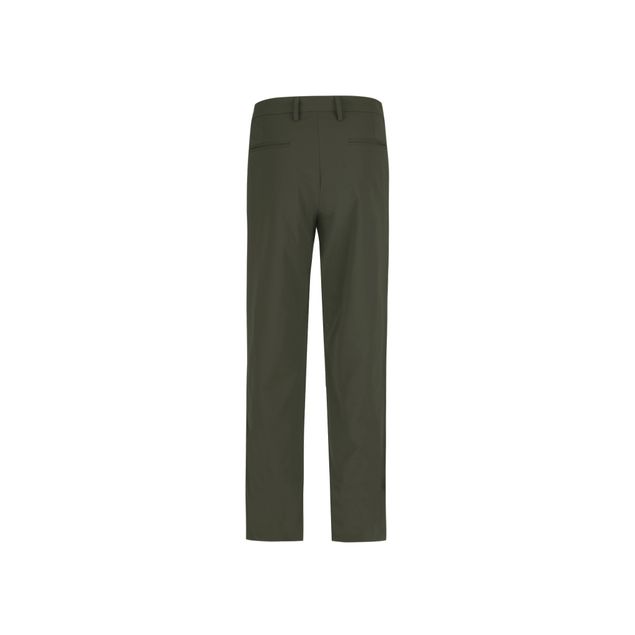 Pantalon-Estivaneli-De-Vestir-Para-Hombre-JNE-24M-19058