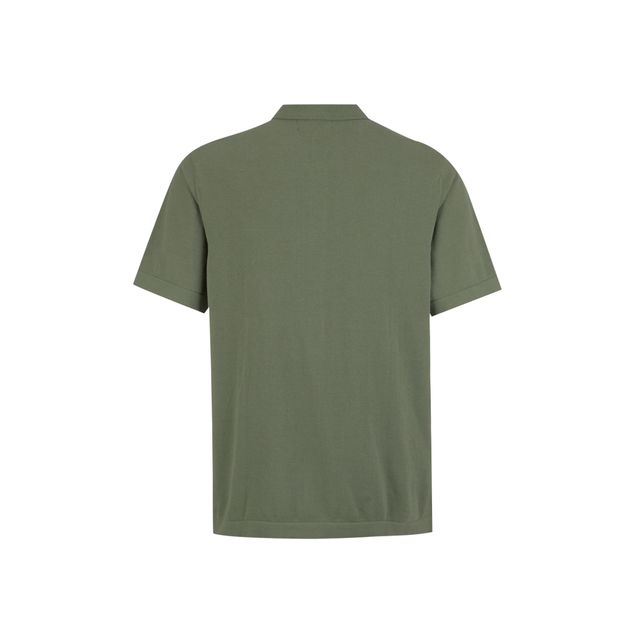 Camisa-Estivaneli-Con-Textura-Para-Hombre-SAF-24M-19085