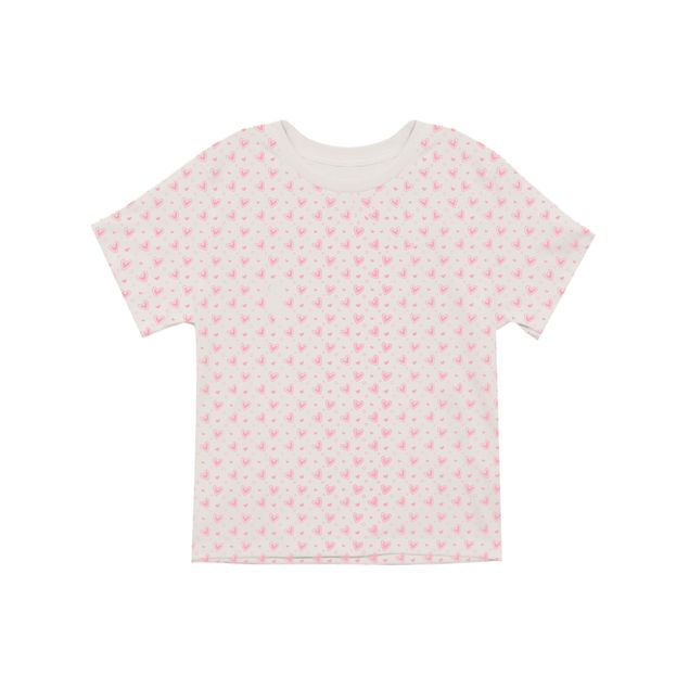 Playera-We-21-Con-Estampado-De-Corazones-Para-Mujer-MESA-WE-64