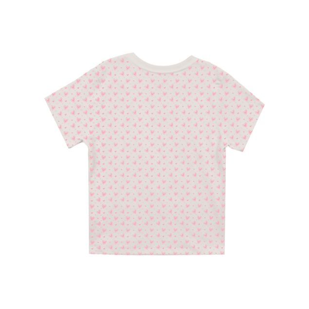 Playera-We-21-Con-Estampado-De-Corazones-Para-Mujer-MESA-WE-64