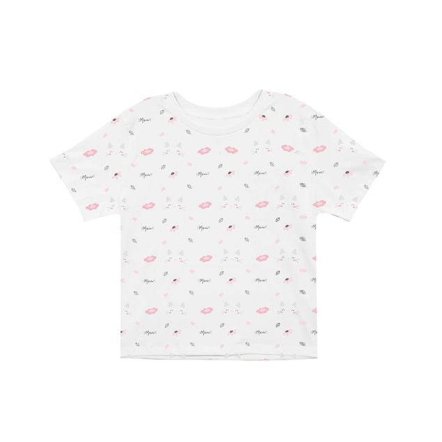 Playera-We-21-Con-Estampado-De-Meow-Para-Mujer-MESA-WE-65