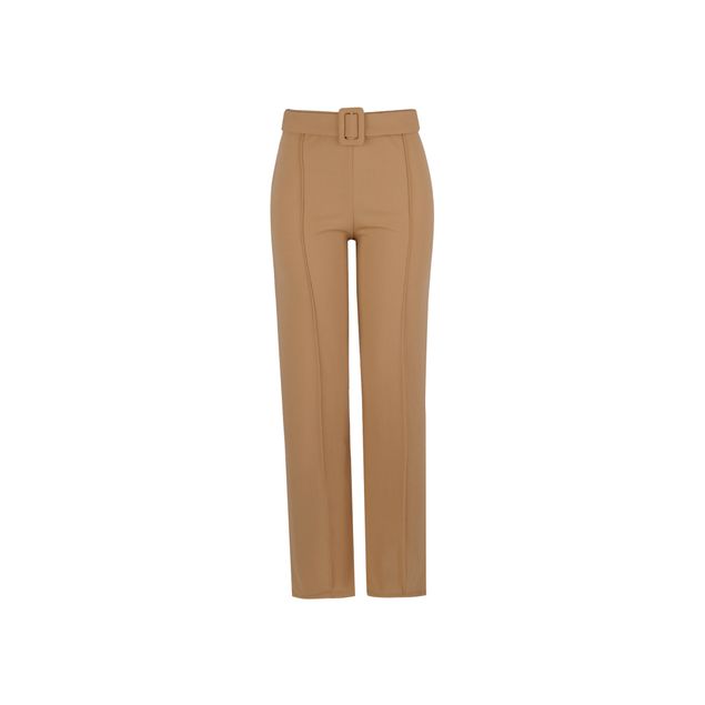 Pantalon-Linda-Con-Cinto-Para-Mujer-PL-009