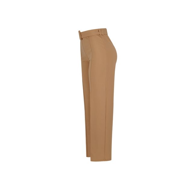 Pantalon-Linda-Con-Cinto-Para-Mujer-PL-009