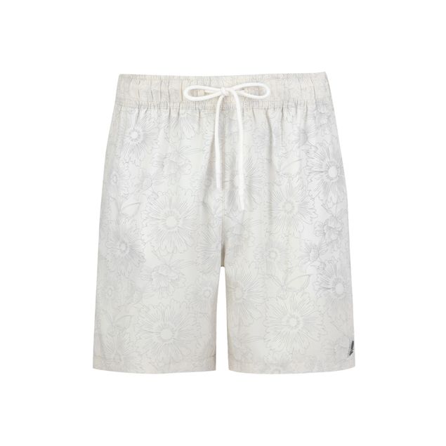 Traje-De-Baño-Estivaneli-Con-Estampado-Para-Hombre-BE-24M-0013