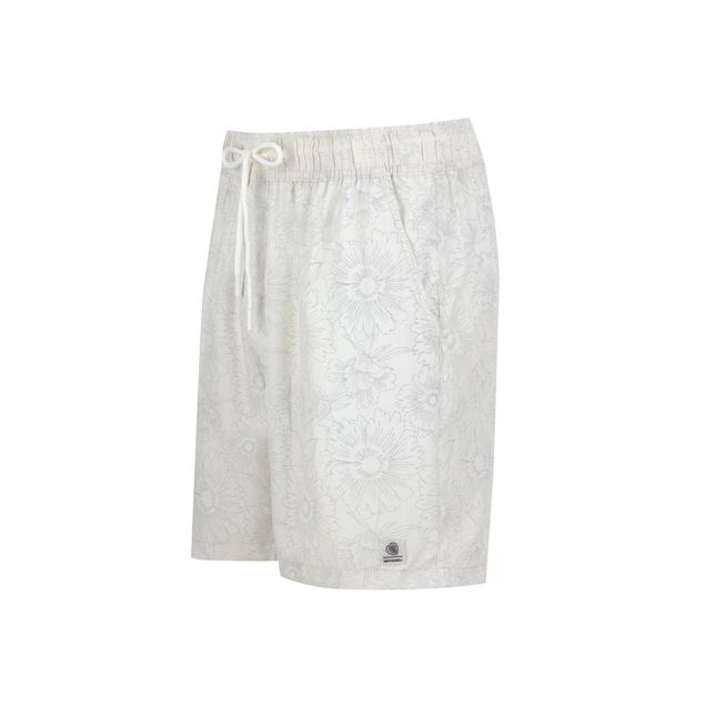 Traje-De-Baño-Estivaneli-Con-Estampado-Para-Hombre-BE-24M-0013