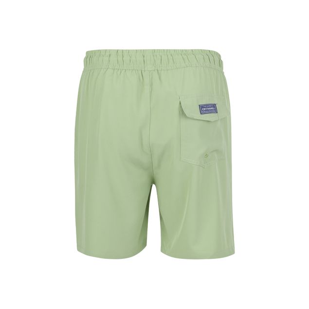 Traje-De-Baño-Estivaneli-Liso-Para-Hombre-HU-24M-0044