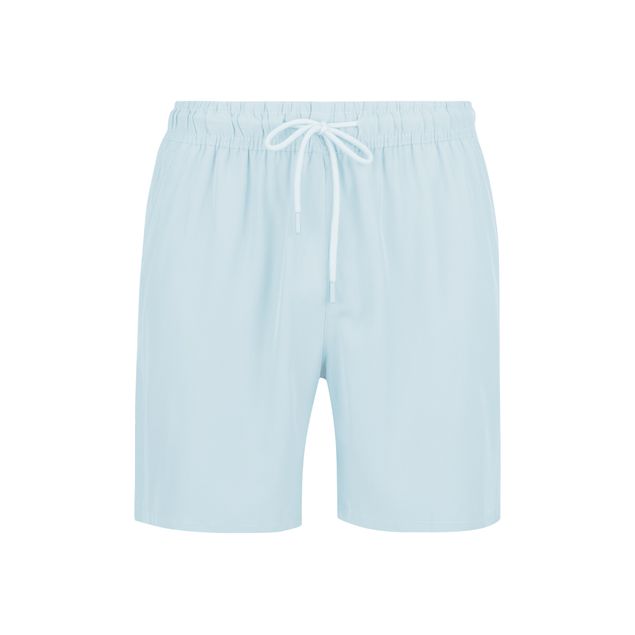 Traje-De-Baño-Estivaneli-Liso-Para-Hombre-HU-24M-0046