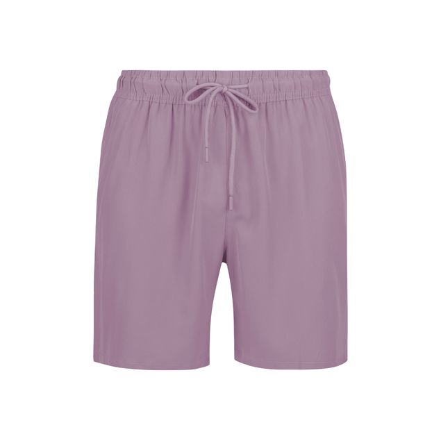 Traje-De-Baño-Estivaneli-Liso-Para-Hombre-HU-24M-0050