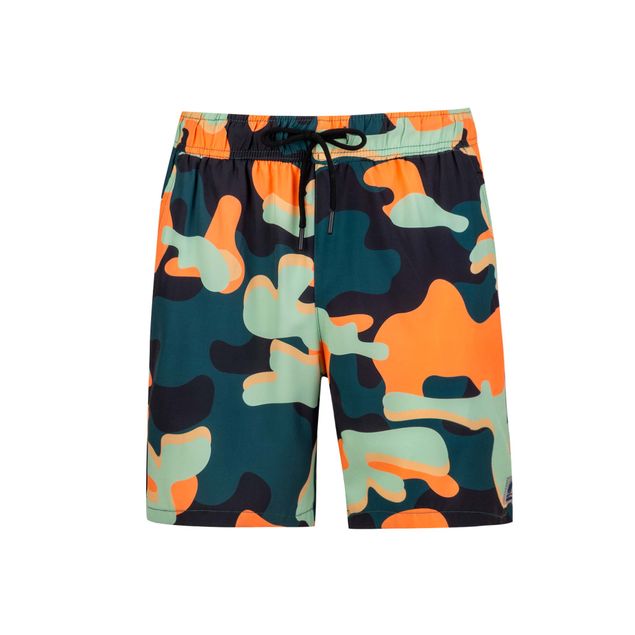Traje-De-Baño-Estivaneli-Camuflajeado-Para-Hombre-BE-24M-0010