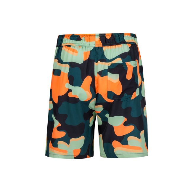 Traje-De-Baño-Estivaneli-Camuflajeado-Para-Hombre-BE-24M-0010