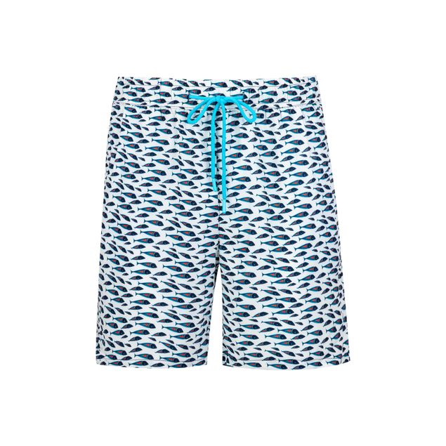 Traje-De-Baño-Estivaneli-Con-Estampado-Para-Hombre-BE-24M-004