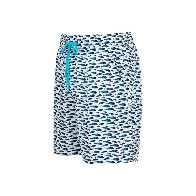 Traje-De-Baño-Estivaneli-Con-Estampado-Para-Hombre-BE-24M-004