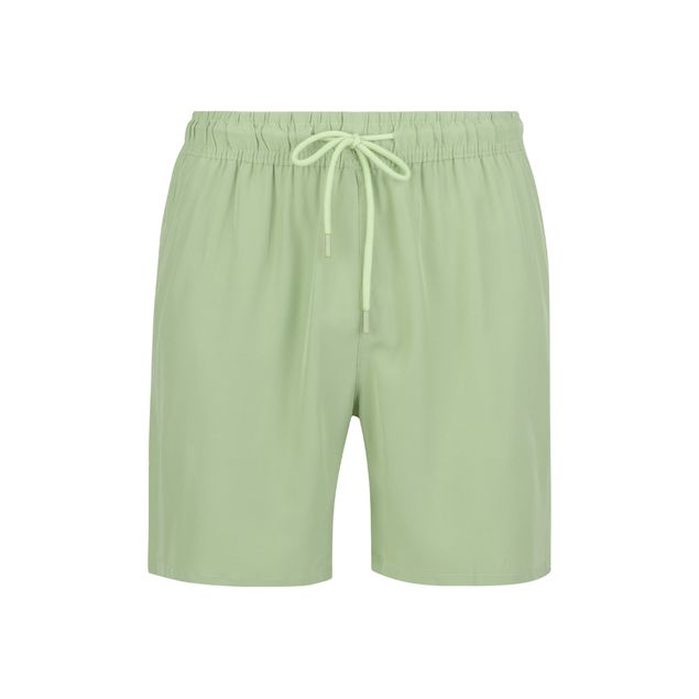Traje-De-Baño-Estivaneli-Liso-Para-Hombre-HU-24M-0044