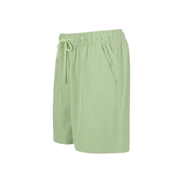 Traje-De-Baño-Estivaneli-Liso-Para-Hombre-HU-24M-0044