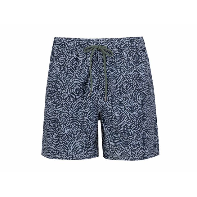 Traje-De-Baño-Estivaneli-Con-Estampado-Para-Hombre-FW-20196