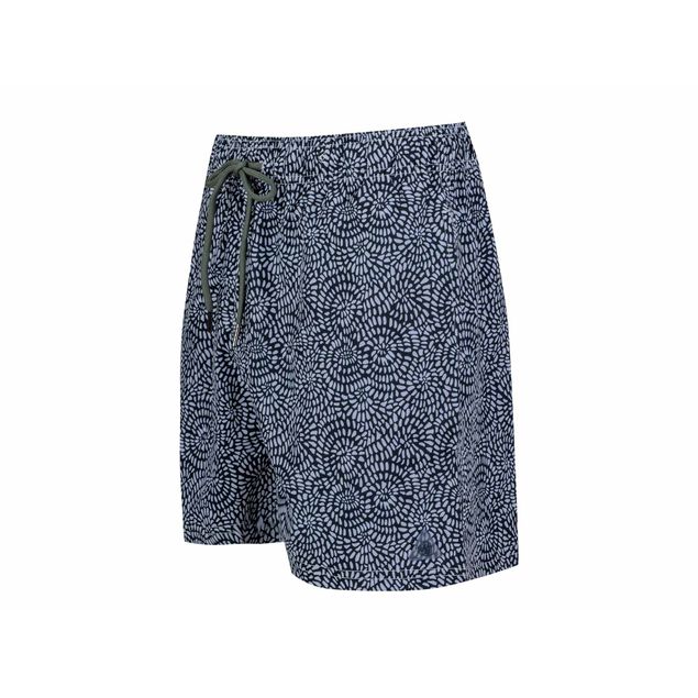 Traje-De-Baño-Estivaneli-Con-Estampado-Para-Hombre-FW-20196