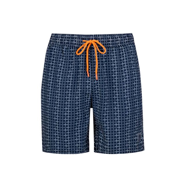 Traje-De-Baño-Estivaneli-Cuadros-Para-Hombre-BE-24M-001