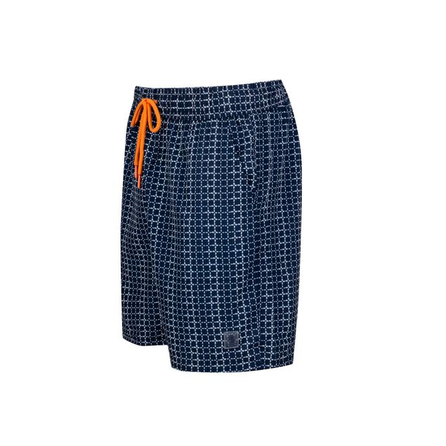 Traje-De-Baño-Estivaneli-Cuadros-Para-Hombre-BE-24M-001