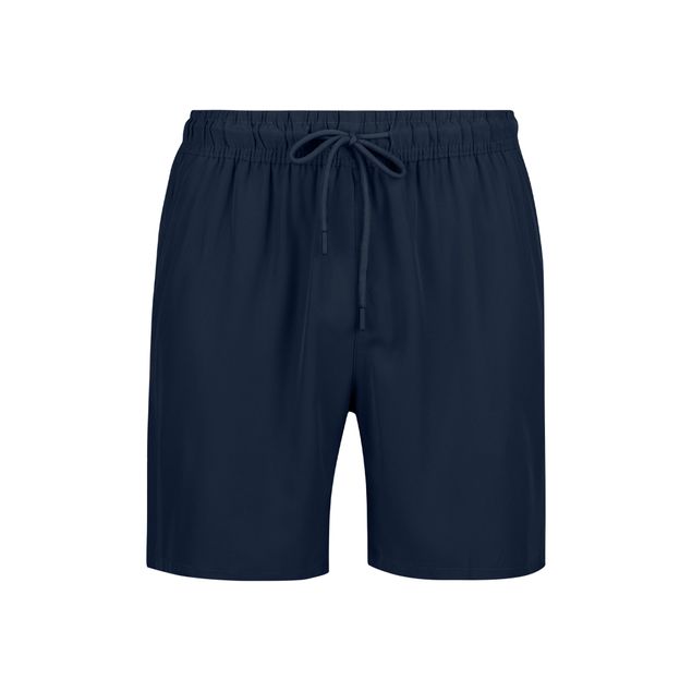 Traje-De-Baño-Estivaneli-Liso-Para-Hombre-HU-24M-0042