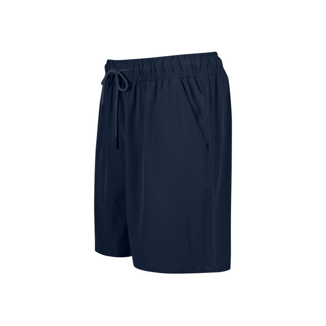 Traje-De-Baño-Estivaneli-Liso-Para-Hombre-HU-24M-0042