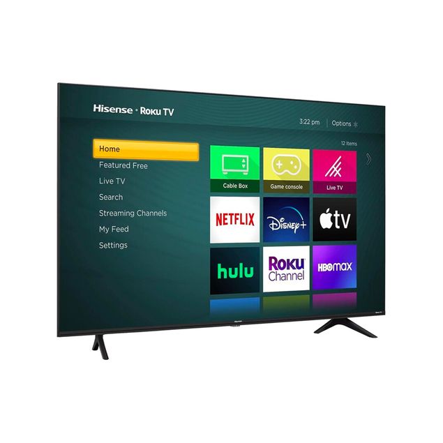 Pantalla-Hisense-75--4K-UHD-75R6