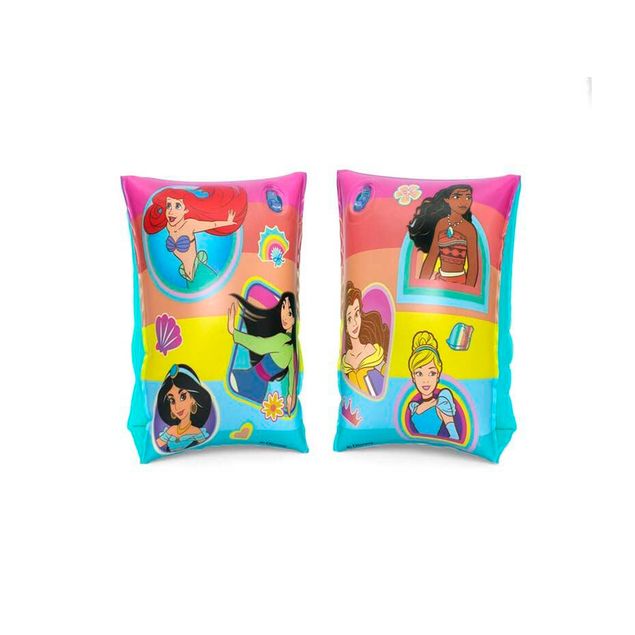 Inflable-Bestway-Flotadores-Para-Niñas-91041