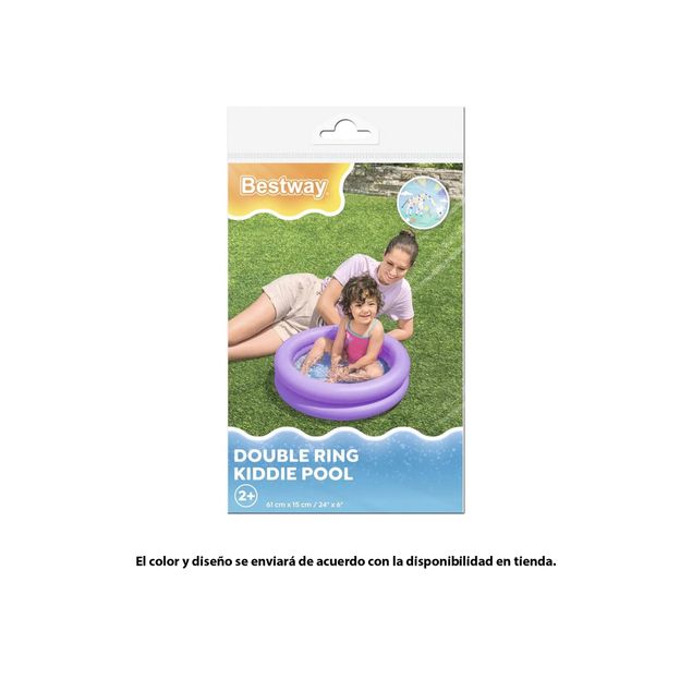 Alberca-Inflable-Bestway-Para-Bebes-51061