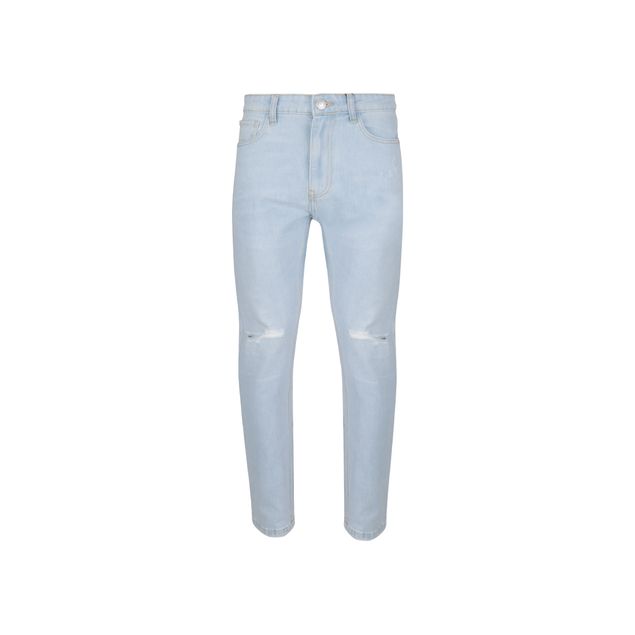 Jeans-Estivaneli-Rasgado-Para-Hombre-AXC-24M-6178