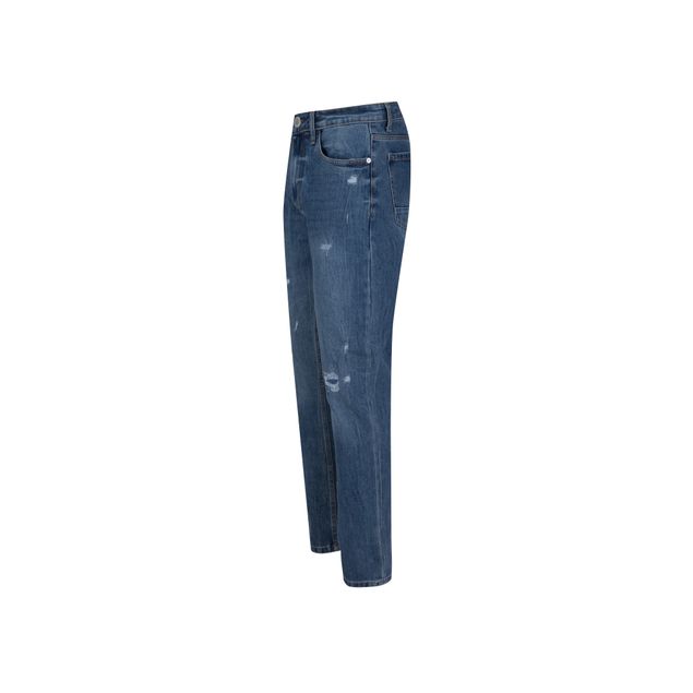 Jeans-Estivaneli-Deslavado-Y-Rasgado-Para-Hombre-AXC-24M-6173
