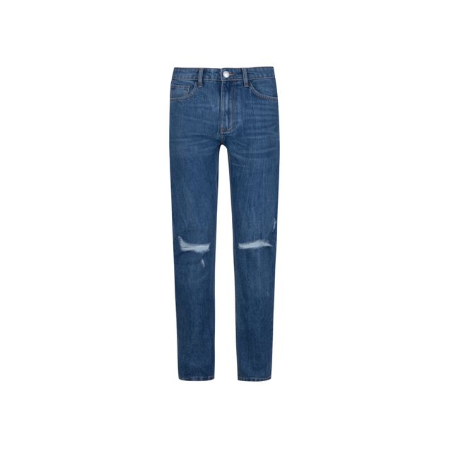 Jeans-Estivaneli-Rasgado-Para-Hombre-AXC-24M-6172