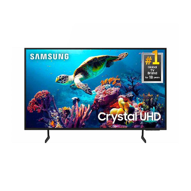Pantalla-Samsung-50--UN50DU6900DXZA