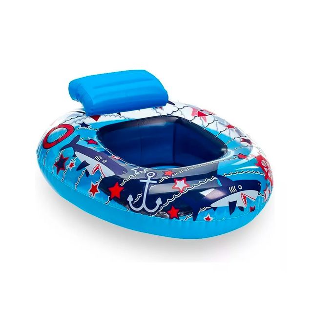 Salvavidas-Bestway-Con-Respaldo-Para-Niños-34126