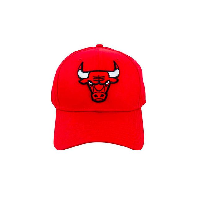 Gorra-New-Era-Mass-940-Chibul-Unisex-12746243