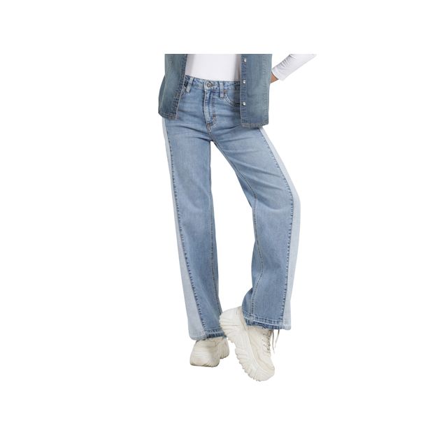 Jeans-Lee-Wide-Para-Mujer-112368378