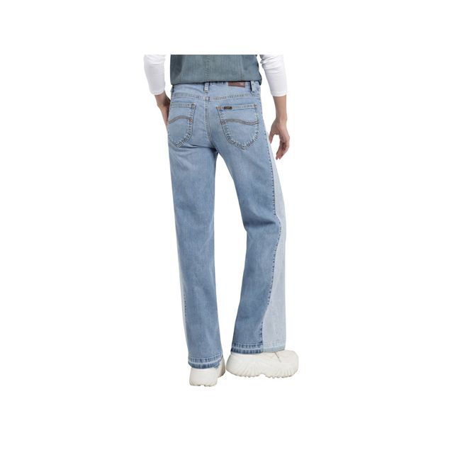 Jeans-Lee-Wide-Para-Mujer-112368378