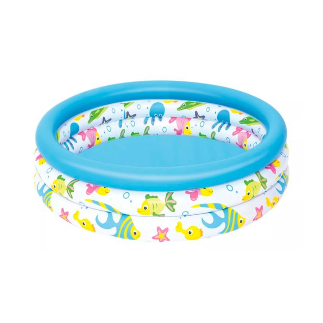 Alberca-Inflable-Bestway-Redonda-Infantil-51008