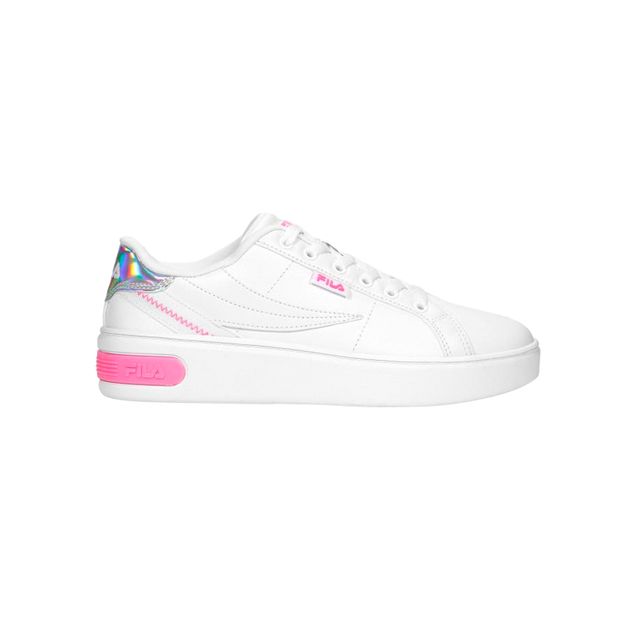 Tenis-Fila-Soulera-Para-Mujer-5Cm01860_173