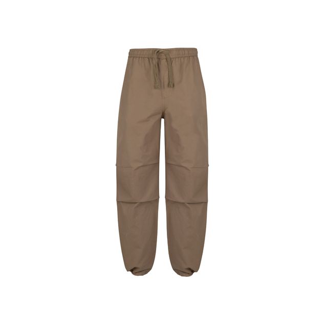 Jogger-Estivaneli-Con-Jareta-Para-Hombre-FCU-24M-6320
