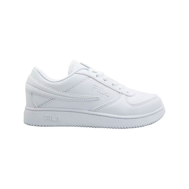 Tenis-Fila-Casual-A-Low-Juvenil-3Bm01159_100