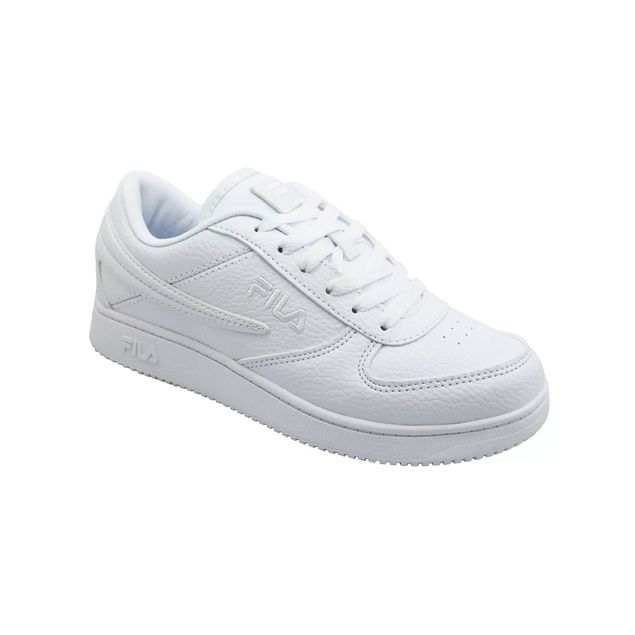 Tenis-Fila-Casual-A-Low-Juvenil-3Bm01159_100