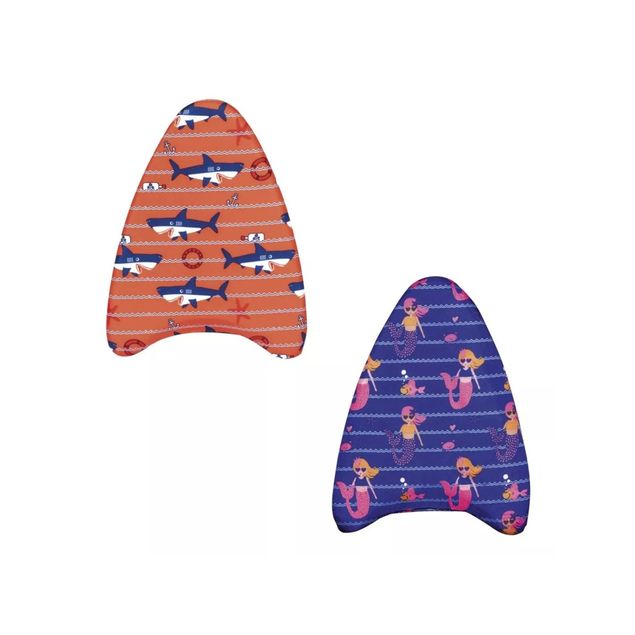 Tabla-Bestway-Para-Nadar-Para-Niños-32155